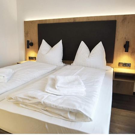 Waldschloessl Otel Bruckmühl Dış mekan fotoğraf